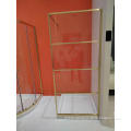 /msite/products/detail/productid/63055419/id/1517667.html
